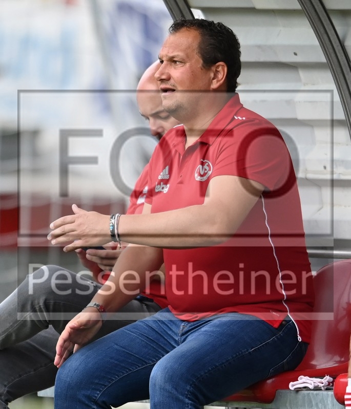 Admira Villach - St.Jakob/Ros. (24.07.2021)_10
