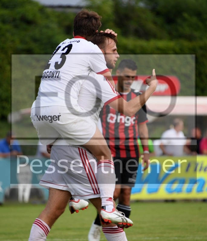 Admira Villach - St.Jakob/Ros. (24.07.2021)_11