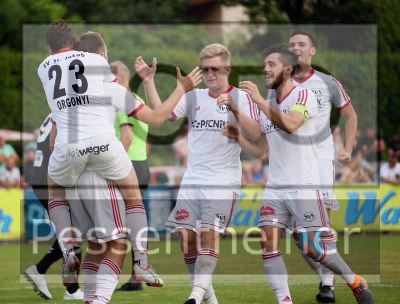 Admira Villach - St.Jakob/Ros. (24.07.2021)_13