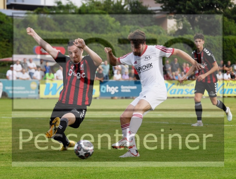 Admira Villach - St.Jakob/Ros. (24.07.2021)_14