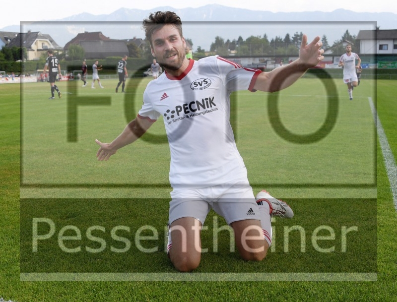 Admira Villach - St.Jakob/Ros. (24.07.2021)_15
