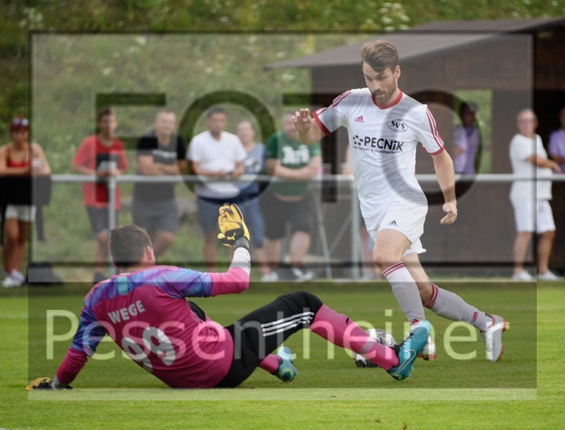Admira Villach - St.Jakob/Ros. (24.07.2021)_16
