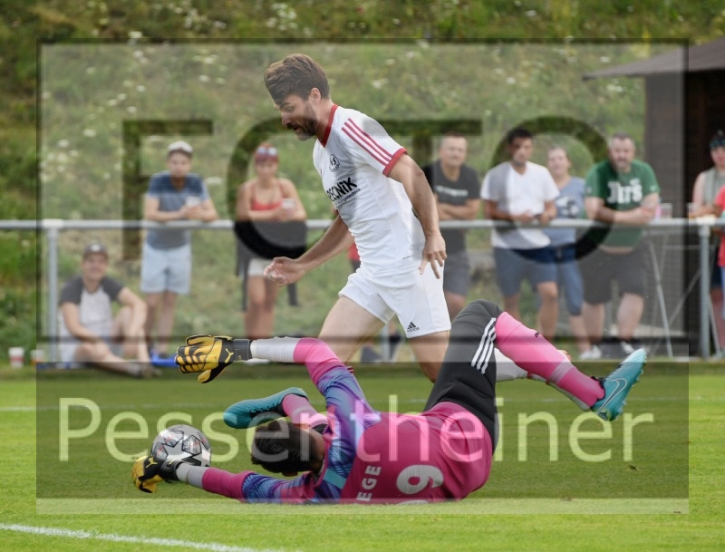 Admira Villach - St.Jakob/Ros. (24.07.2021)_17