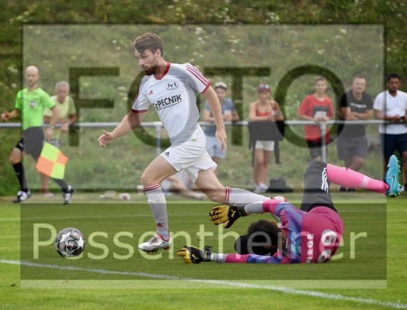 Admira Villach - St.Jakob/Ros. (24.07.2021)_18