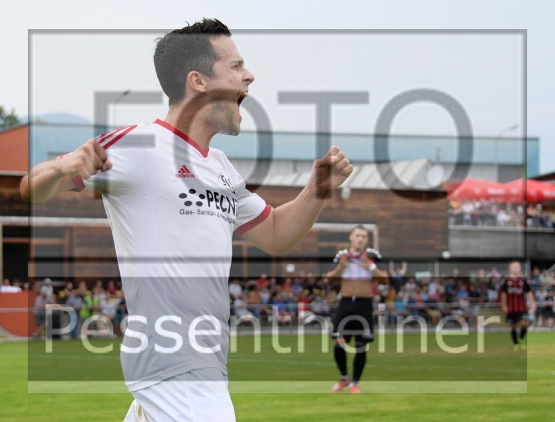 Admira Villach - St.Jakob/Ros. (24.07.2021)_19