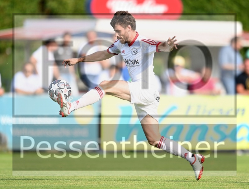 Admira Villach - St.Jakob/Ros. (24.07.2021)_20