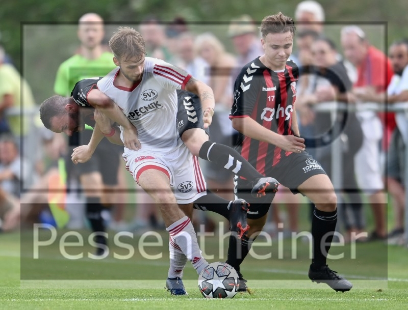 Admira Villach - St.Jakob/Ros. (24.07.2021)_21