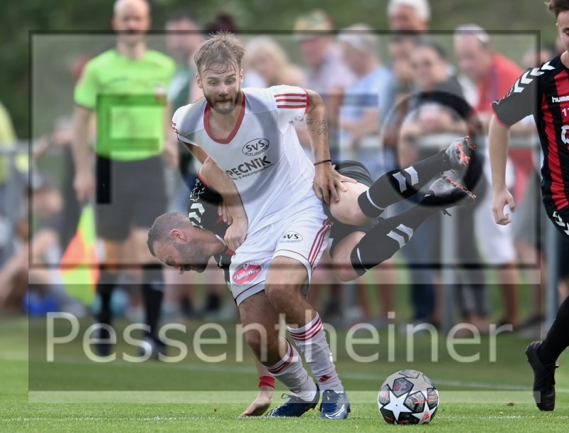 Admira Villach - St.Jakob/Ros. (24.07.2021)_22