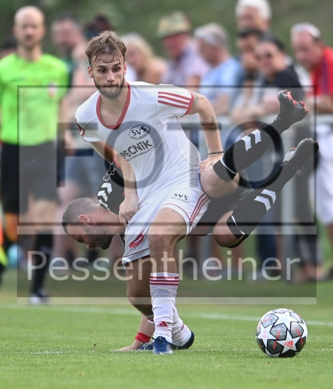 Admira Villach - St.Jakob/Ros. (24.07.2021)_23