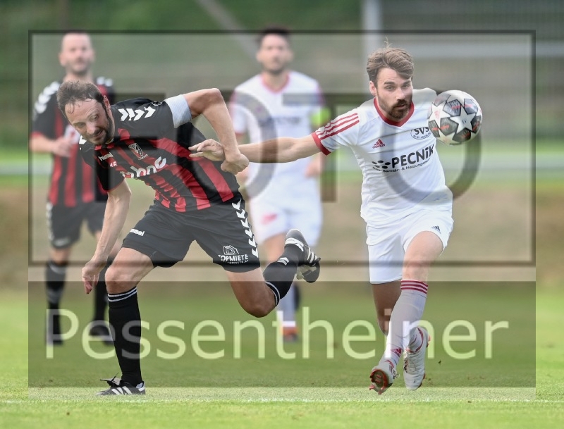 Admira Villach - St.Jakob/Ros. (24.07.2021)_24