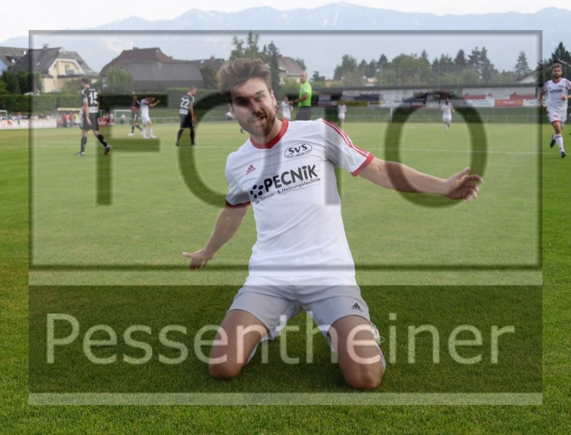 Admira Villach - St.Jakob/Ros. (24.07.2021)_25