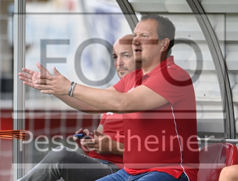 Admira Villach - St.Jakob/Ros. (24.07.2021)_26