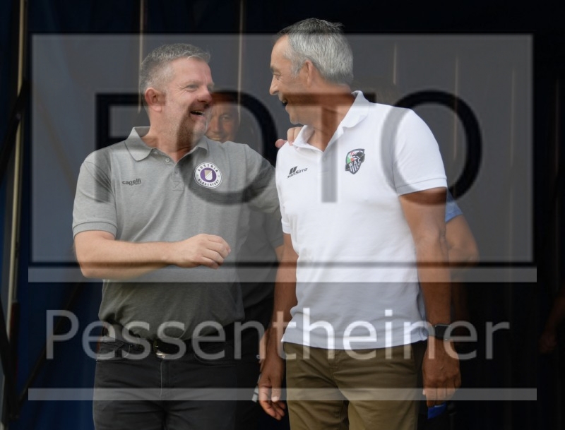 SK Austria Klagenfurt - RZ Pellets WAC (25.07.2021)_40