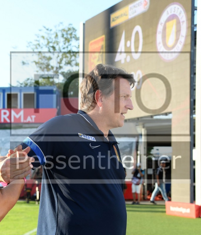 Admira Mödling - SK Austria Klagenfurt (31.07.2021)_8