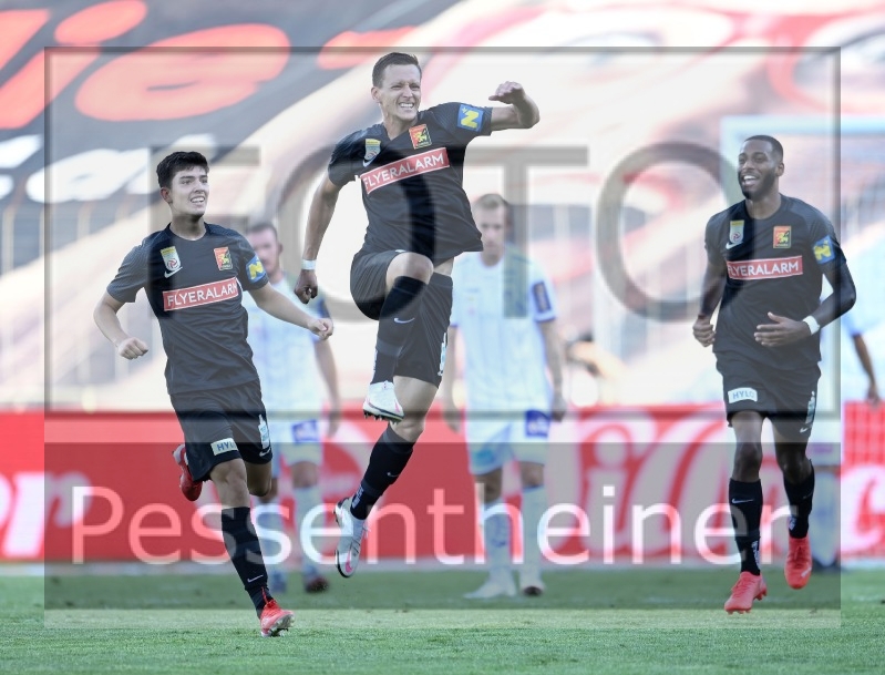 Admira Mödling - SK Austria Klagenfurt (31.07.2021)_14