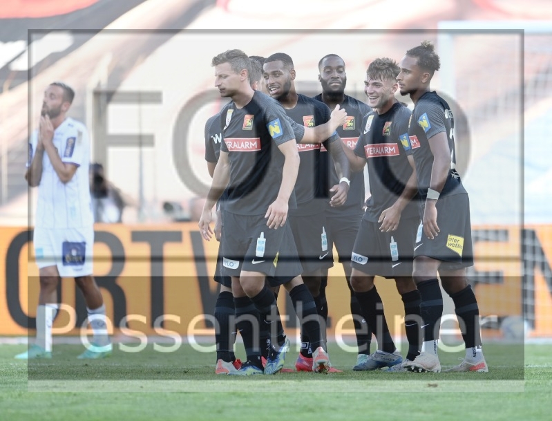 Admira Mödling - SK Austria Klagenfurt (31.07.2021)_18