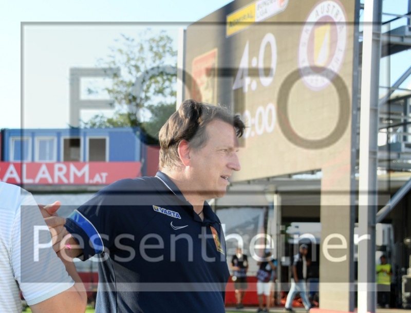 Admira Mödling - SK Austria Klagenfurt (31.07.2021)_23