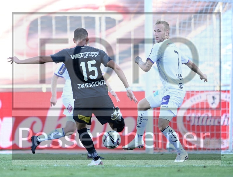 Admira Mödling - SK Austria Klagenfurt (31.07.2021)_24