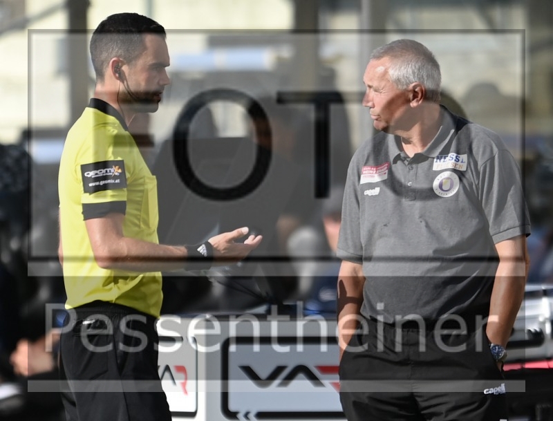 Admira Mödling - SK Austria Klagenfurt (31.07.2021)_8