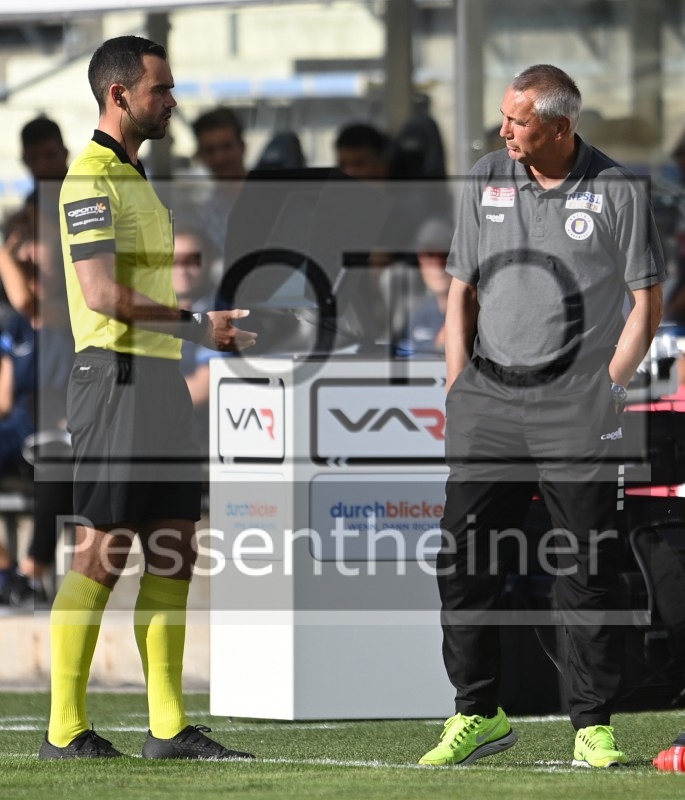Admira Mödling - SK Austria Klagenfurt (31.07.2021)_9