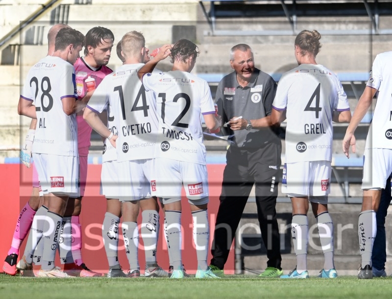Admira Mödling - SK Austria Klagenfurt (31.07.2021)_1