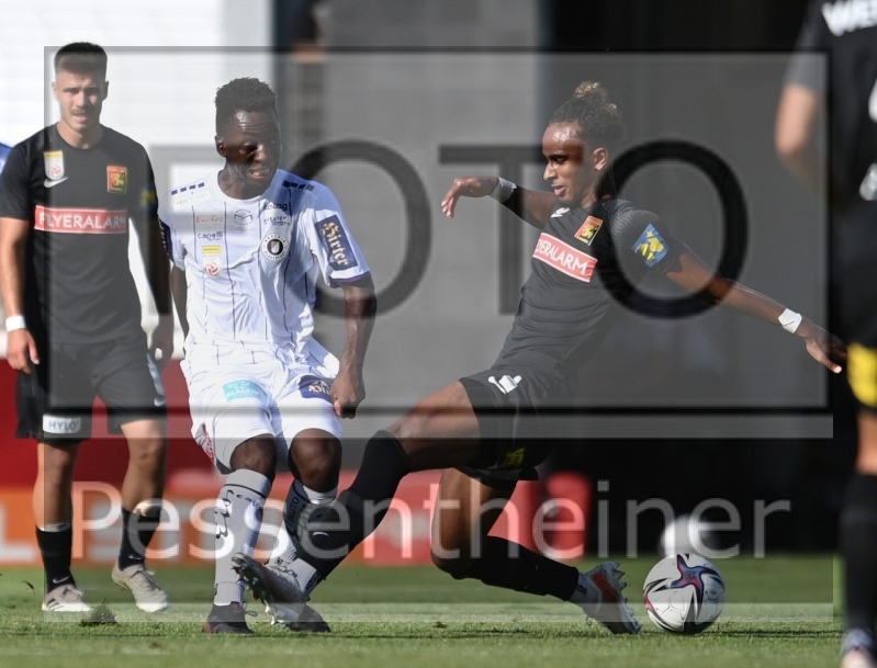Admira Mödling - SK Austria Klagenfurt (31.07.2021)_5