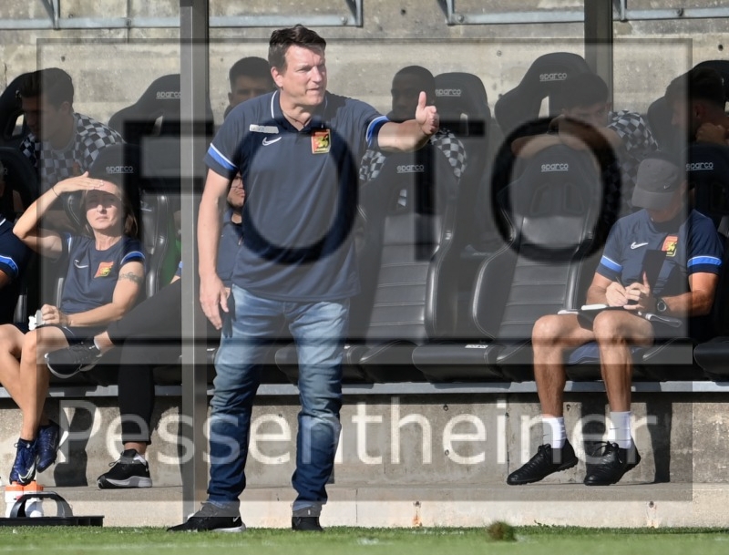 Admira Mödling - SK Austria Klagenfurt (31.07.2021)_8