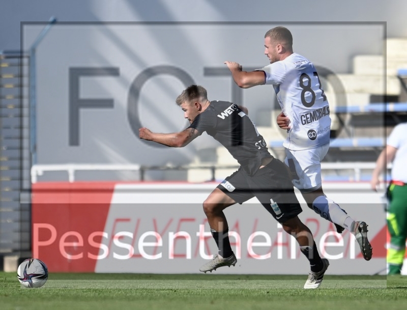 Admira Mödling - SK Austria Klagenfurt (31.07.2021)_12