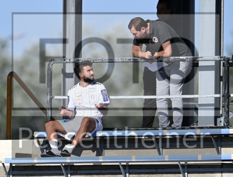 Admira Mödling - SK Austria Klagenfurt (31.07.2021)_13