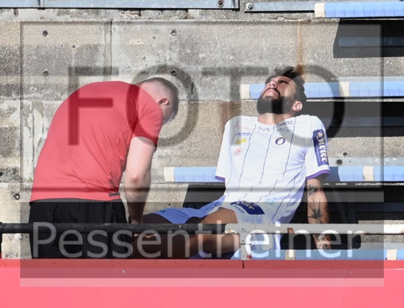 Admira Mödling - SK Austria Klagenfurt (31.07.2021)_14