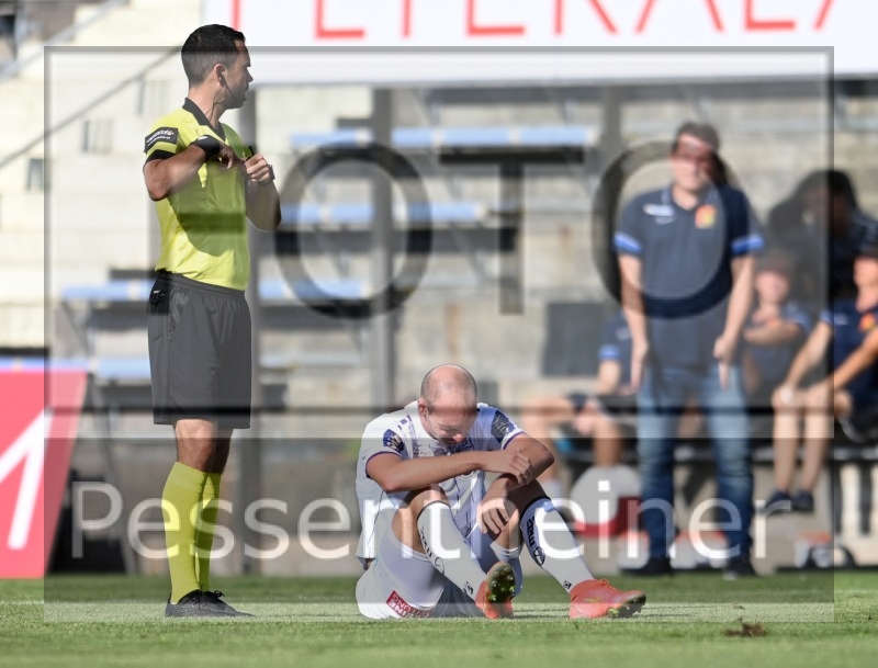 Admira Mödling - SK Austria Klagenfurt (31.07.2021)_16