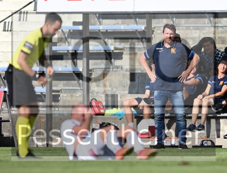 Admira Mödling - SK Austria Klagenfurt (31.07.2021)_17