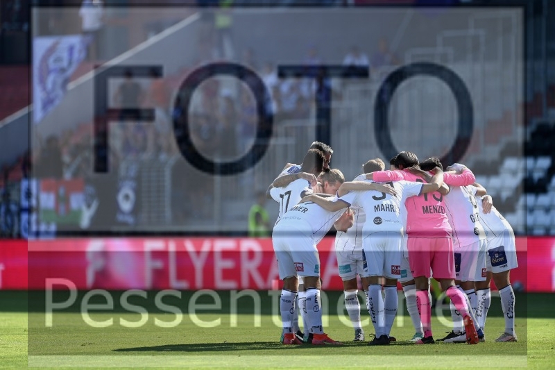 Admira Mödling - SK Austria Klagenfurt (31.07.2021)_25