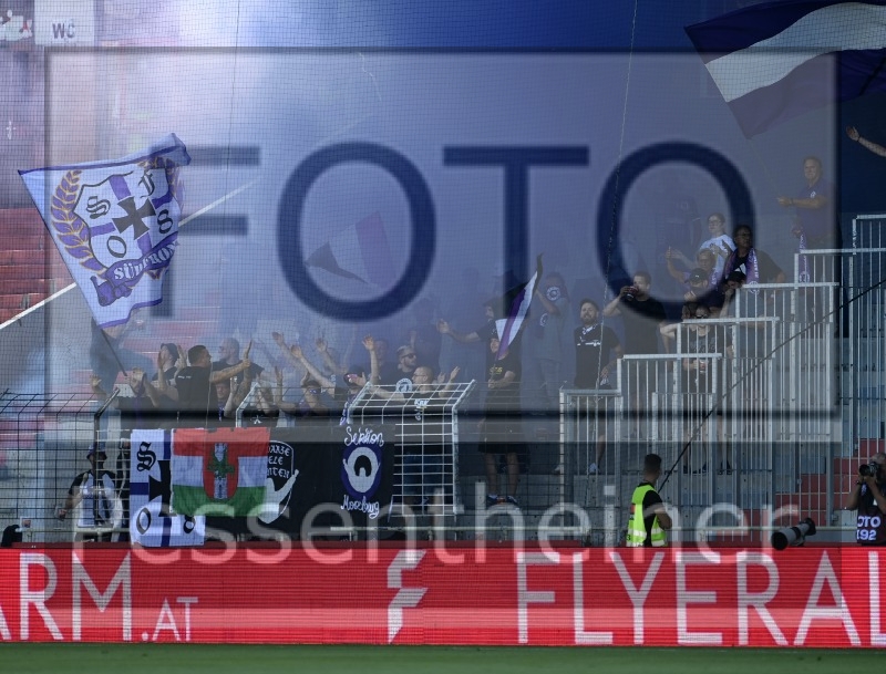 Admira Mödling - SK Austria Klagenfurt (31.07.2021)_27