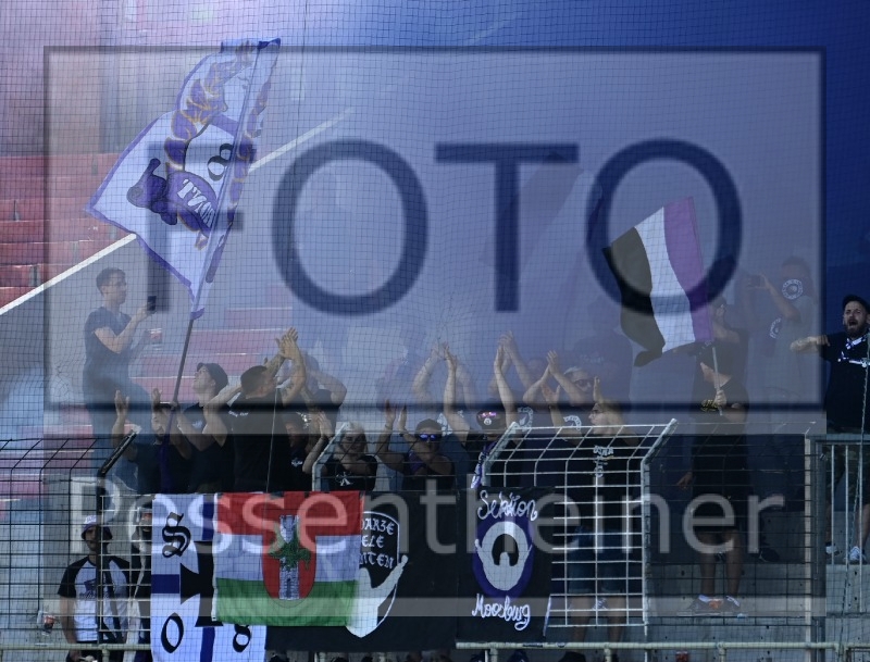 Admira Mödling - SK Austria Klagenfurt (31.07.2021)_28