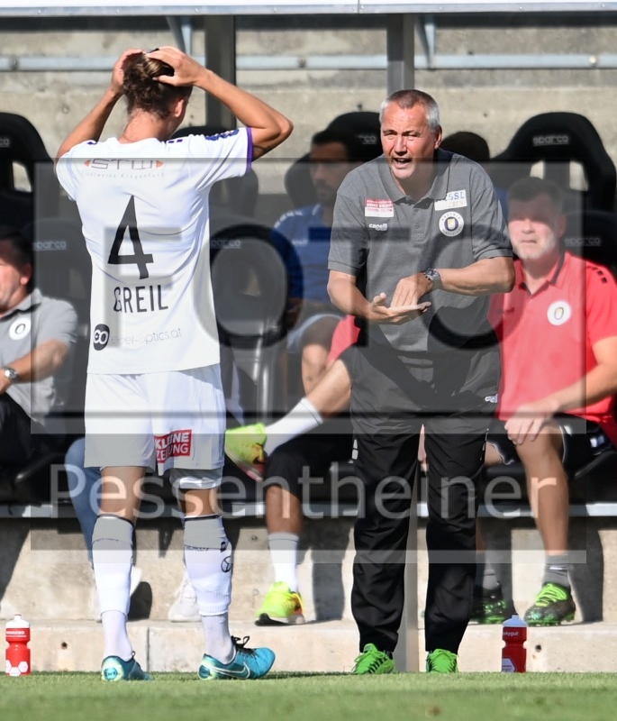 Admira Mödling - SK Austria Klagenfurt (31.07.2021)_34