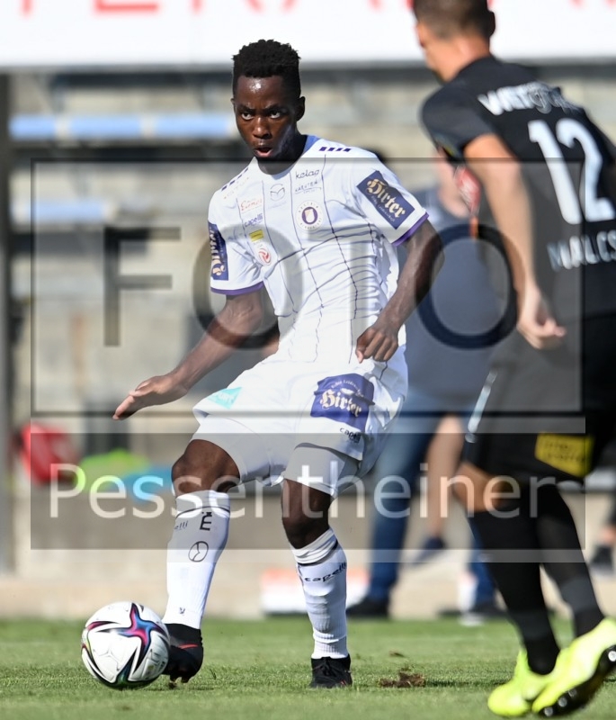 Admira Mödling - SK Austria Klagenfurt (31.07.2021)_36