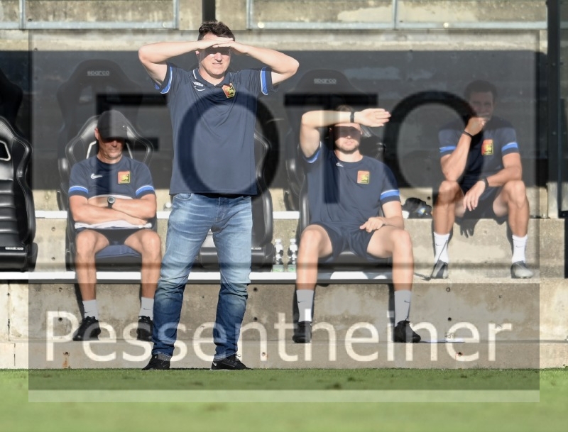 Admira Mödling - SK Austria Klagenfurt (31.07.2021)_44