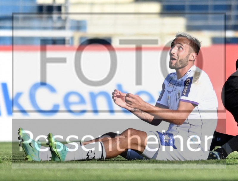 Admira Mödling - SK Austria Klagenfurt (31.07.2021)_45