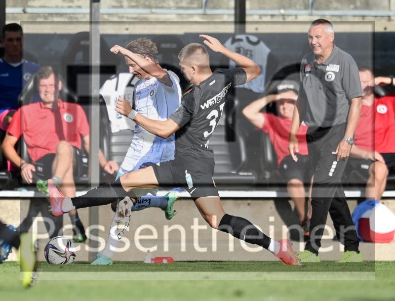 Admira Mödling - SK Austria Klagenfurt (31.07.2021)_46