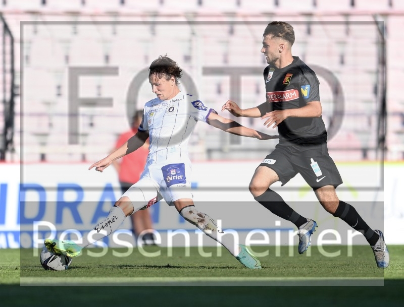Admira Mödling - SK Austria Klagenfurt (31.07.2021)_47