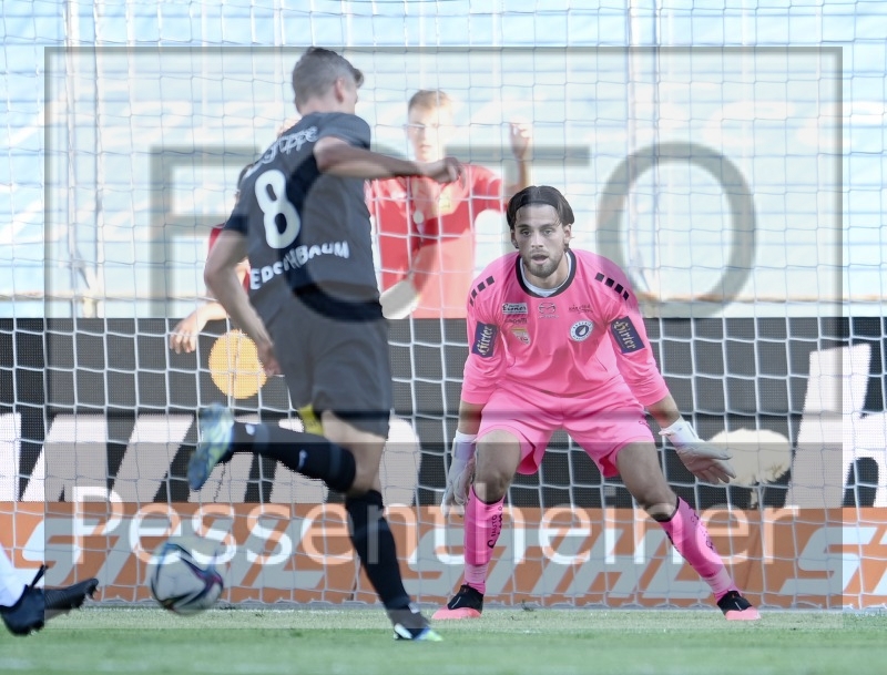 Admira Mödling - SK Austria Klagenfurt (31.07.2021)_49