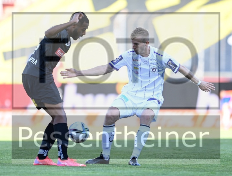 Admira Mödling - SK Austria Klagenfurt (31.07.2021)_50