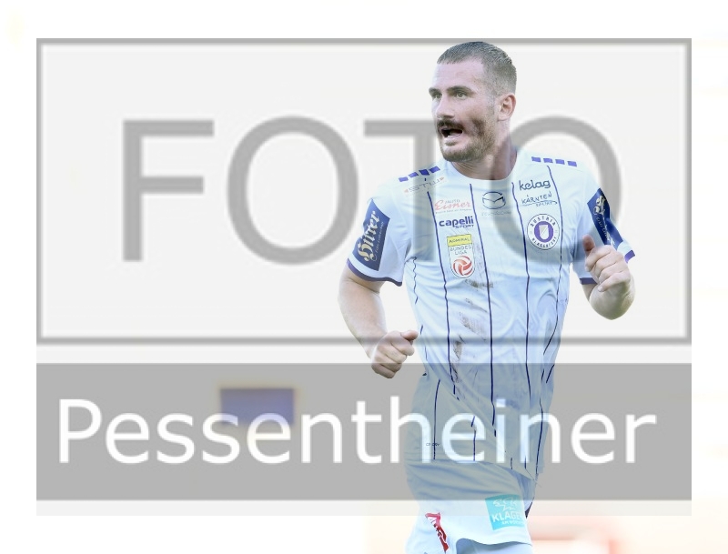 Admira Mödling - SK Austria Klagenfurt (31.07.2021)_51