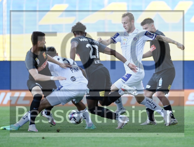 Admira Mödling - SK Austria Klagenfurt (31.07.2021)_52
