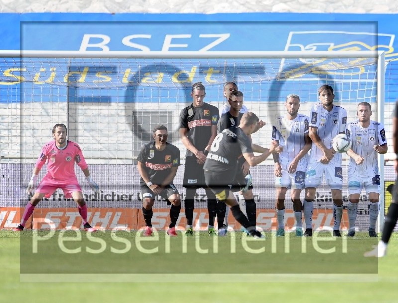 Admira Mödling - SK Austria Klagenfurt (31.07.2021)_56