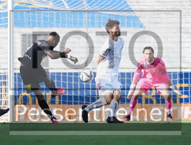 Admira Mödling - SK Austria Klagenfurt (31.07.2021)_62