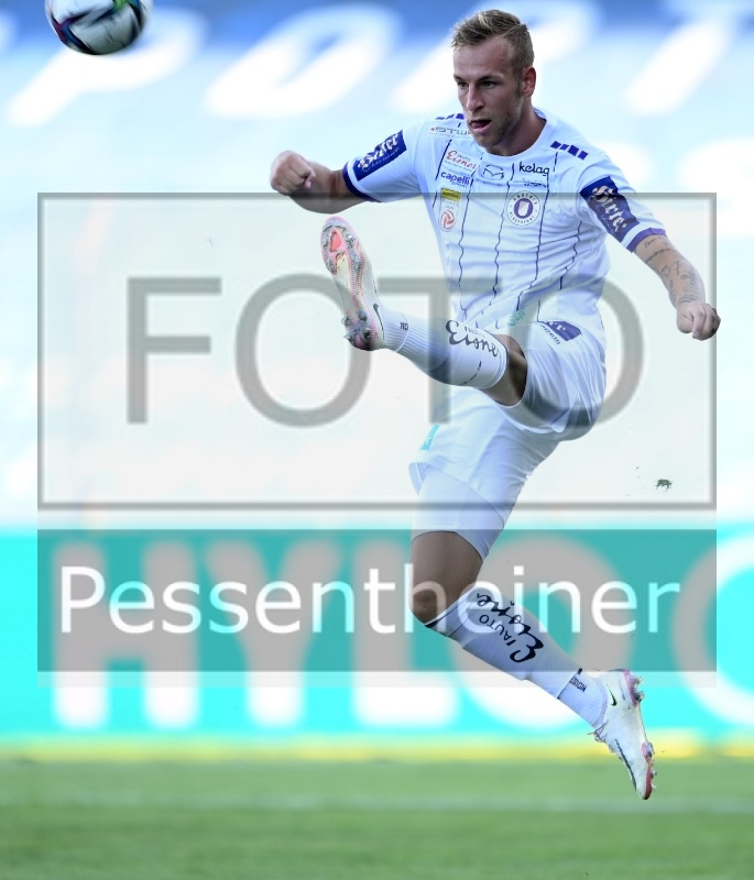 Admira Mödling - SK Austria Klagenfurt (31.07.2021)_69