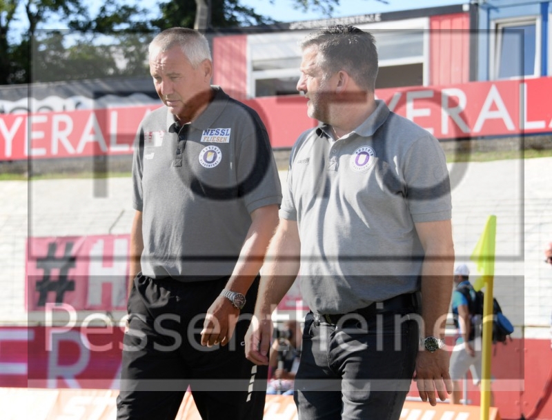 Admira Mödling - SK Austria Klagenfurt (31.07.2021)_71