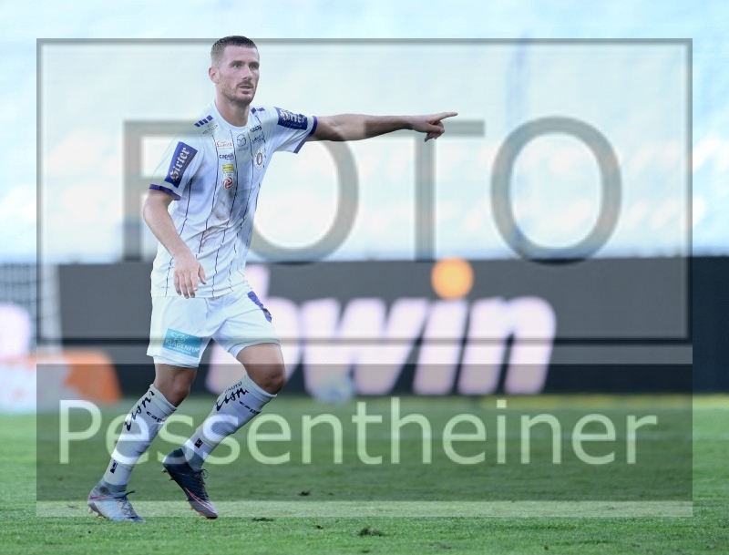 Admira Mödling - SK Austria Klagenfurt (31.07.2021)_75